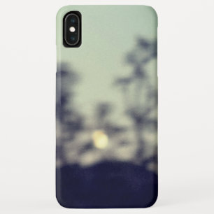 Capa Para iPhone Da Case-Mate estilo artístico e de design do apple iphoneXS Max