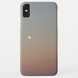 Capa Para iPhone Da Case-Mate estilo artístico e de design do apple iphoneXS Max