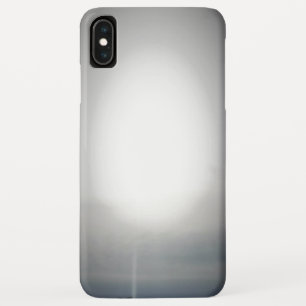 Capa Para iPhone Da Case-Mate estilo de arte e design do apple iphoneXS Max 