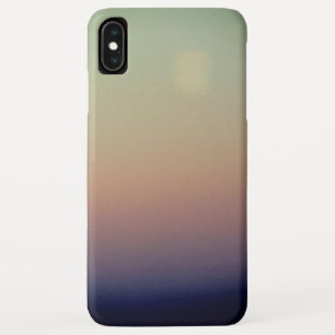 Capa Para iPhone Da Case-Mate estilo de arte e design do apple iphoneXS Max 