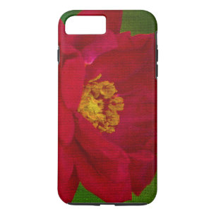 Capa iPhone 8 Plus/7 Plus Estilo de Azulejo Mosiac do iPhone 7