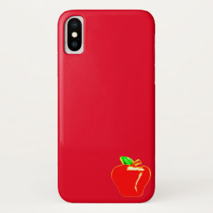 Capa Para iPhone Da Case-Mate estilo e design do gabinete do Apple iphone X