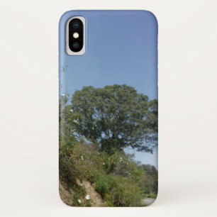 Capa Para iPhone Da Case-Mate estilo e design do gabinete do Apple iphone X