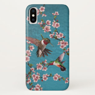 Capa Para iPhone Da Case-Mate Estilo Vintage