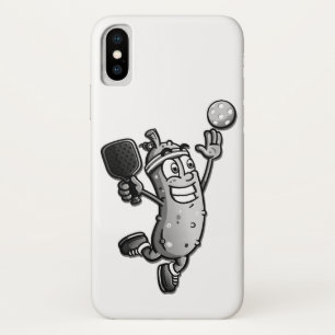 Capa Para iPhone Da Case-Mate Estrela de Piceball