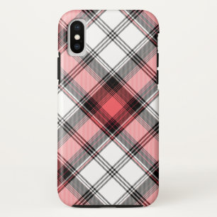 Capa Para iPhone Da Case-Mate Eu adoro Xadrez