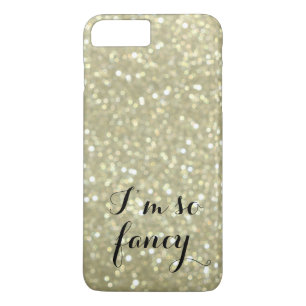 Capa Para iPhone Da Case-Mate Eu sou assim que caso positivo do iPhone 7