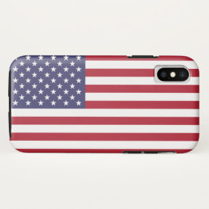 CAPA PARA iPhone DA Case-Mate EUA