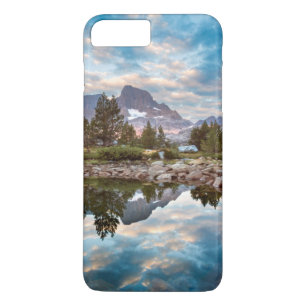 Capa Para iPhone Da Case-Mate EUA, Califórnia, Inyo National Forest 15