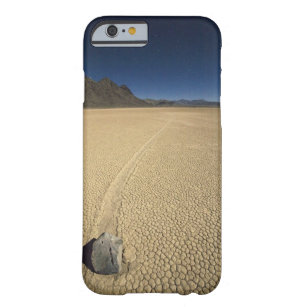 Capa Barely There Para iPhone 6 EUA, Califórnia, Parque Nacional do Vale da Morte.