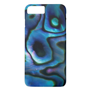 Capa Para iPhone Da Case-Mate EUA, Colorado, Lafayette. Concha de abalone