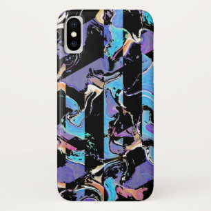 Capa Para iPhone Da Case-Mate Eyesore