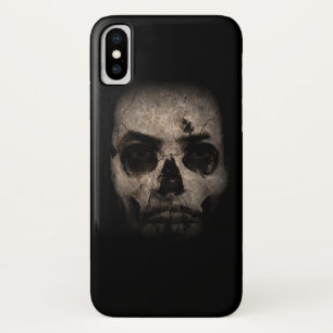 Capa Para iPhone Da Case-Mate Faça o seu próprio lado negro da Força...