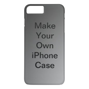 Capa Para iPhone Da Case-Mate Faça seu próprio caso do telemóvel
