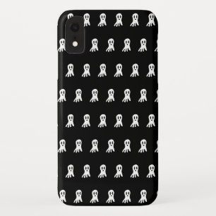 Capa Para iPhone Da Case-Mate Fantasmas Sombrios de Halloween