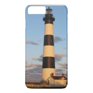 Capa Para iPhone Da Case-Mate Farol de Bodie