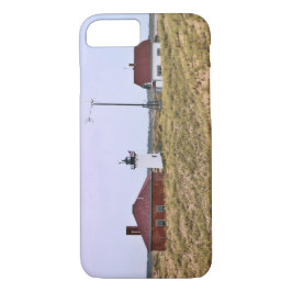 Capa Para iPhone Da Case-Mate Farol Race Point, Cape Cod, Massachusetts