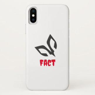 Capa Para iPhone Da Case-Mate Fato