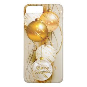Capa Para iPhone Da Case-Mate Feliz Natal 23 opções