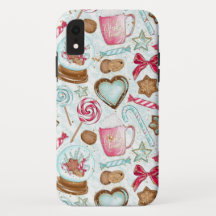 Feriado colorido brilhante