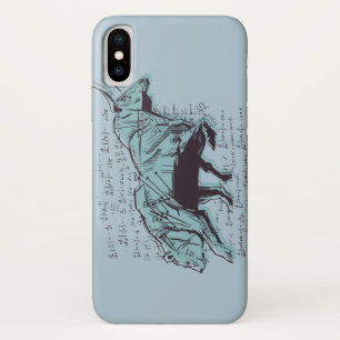 Capa Para iPhone Da Case-Mate Finanças na Análise do Mercado de Ações