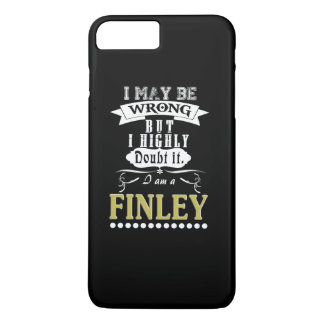 Capa Para iPhone Da Case-Mate FINLEY é o MELHOR