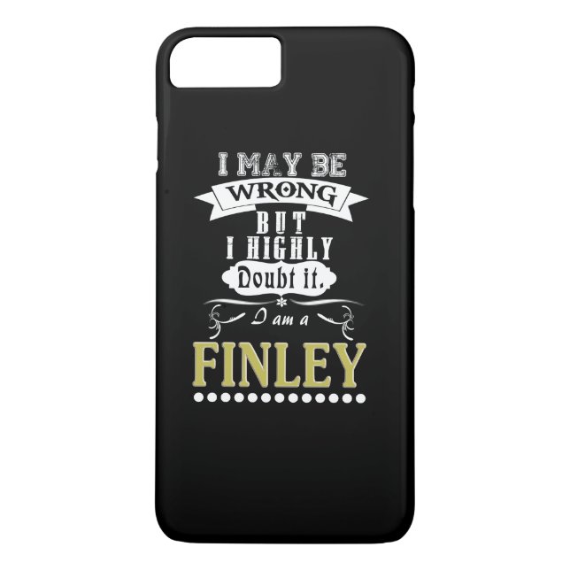 Capa Para iPhone, Case-Mate FINLEY é o MELHOR (Verso)