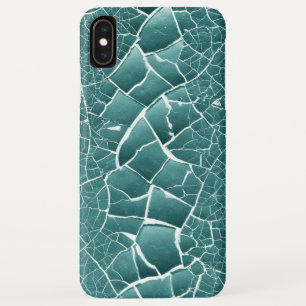Capa Para iPhone Da Case-Mate Fissuras