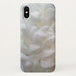 Capa Para iPhone Da Case-Mate Flor