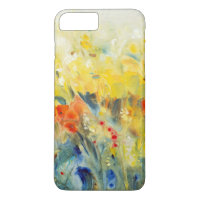 Flores Sway II