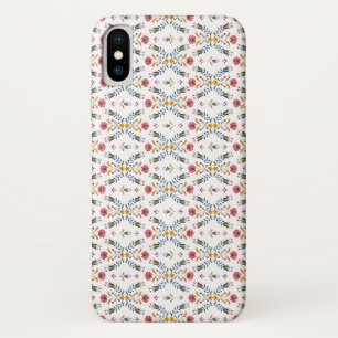 Capa Para iPhone Da Case-Mate fofo escandinavo folga
