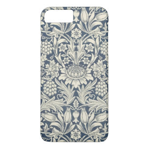 Capa iPhone 8 Plus/7 Plus Fold and Field iPhone 7 Plus Mal Existe