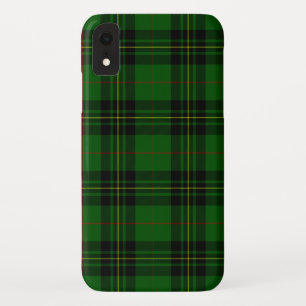 Capa Para iPhone Da Case-Mate Forbes