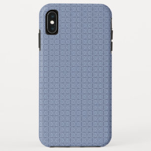 Capa Para iPhone Da Case-Mate formas circulares padrão sem costura