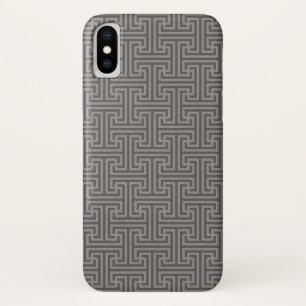 Capa Para iPhone Da Case-Mate Formas geométricas simples