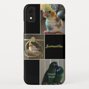 Capa Para iPhone Da Case-Mate Foto 3 personalizada