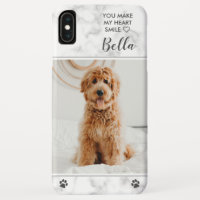 Foto de Pet Modern Marble