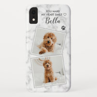 Foto Personalizada Cachorro Gato Pet Cote Cotação 