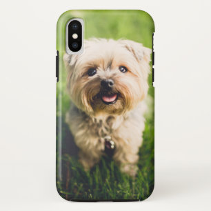 Capa Para iPhone Da Case-Mate Foto Personalizada Carregar Design do Seu Próprio