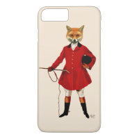 Fox Hunter 2 Cheio 3