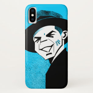 Capa Para iPhone Da Case-Mate Frankie