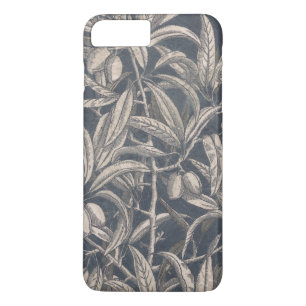 Capa Para iPhone Da Case-Mate Fruta Vintage e Floral I