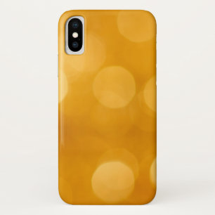 Capa Para iPhone Da Case-Mate Fundo abstrato 43