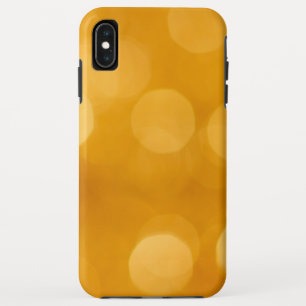 Capa Para iPhone Da Case-Mate Fundo abstrato 43