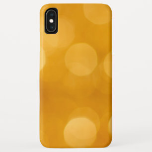 Capa Para iPhone Da Case-Mate Fundo abstrato 43