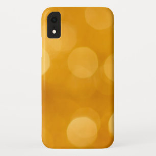 Capa Para iPhone Da Case-Mate Fundo abstrato 43