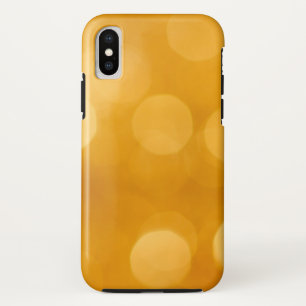 Capa Para iPhone Da Case-Mate Fundo abstrato 43