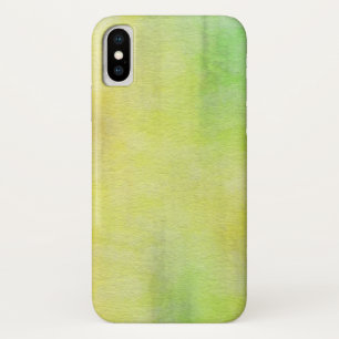 Capa Para iPhone Da Case-Mate fundo abstrato da aguarela da arte no papel 8