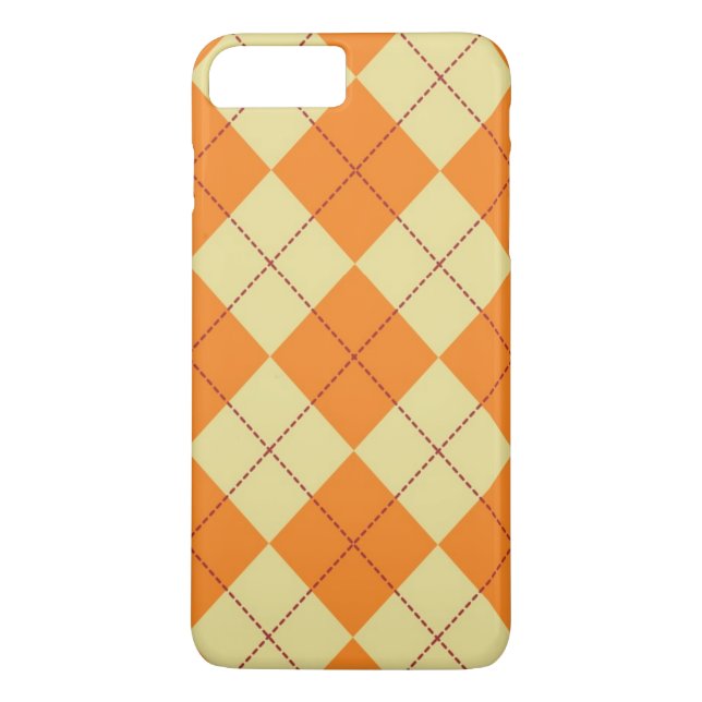 Capa Para iPhone, Case-Mate Fundo da camisola (Verso)