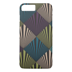 Capa Para iPhone Da Case-Mate Fundo do pop art